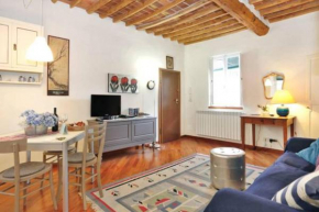 Casa Jole Lucca